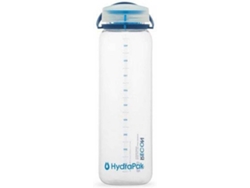 Botella HYDRAPAK Recon 