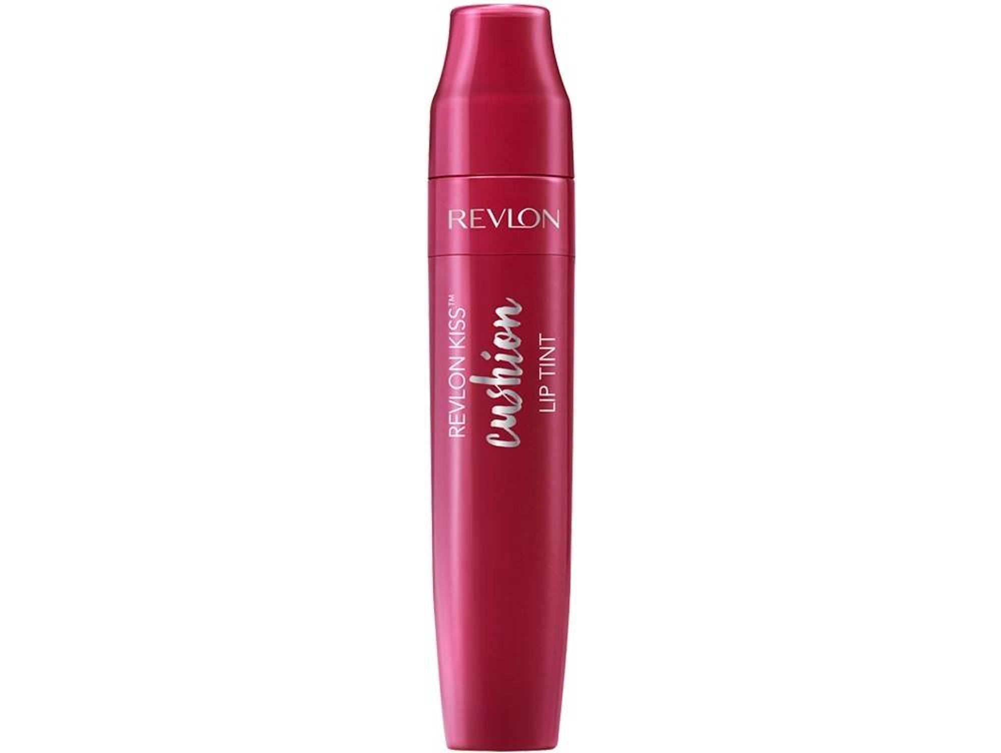 Labial REVLON Kiss Cushion Lip Tint 230-Naughty Mauve