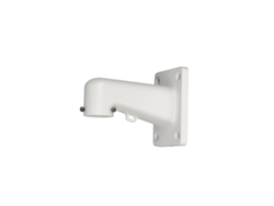 Soporte de Pared DAHUA
