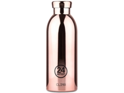 Botella 24BOTTLES 8051513921605