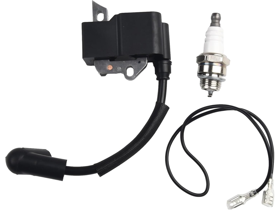 Kit C1u-k44b12520009564 12520009563 12520009562 12520009561 400 Pb-2455