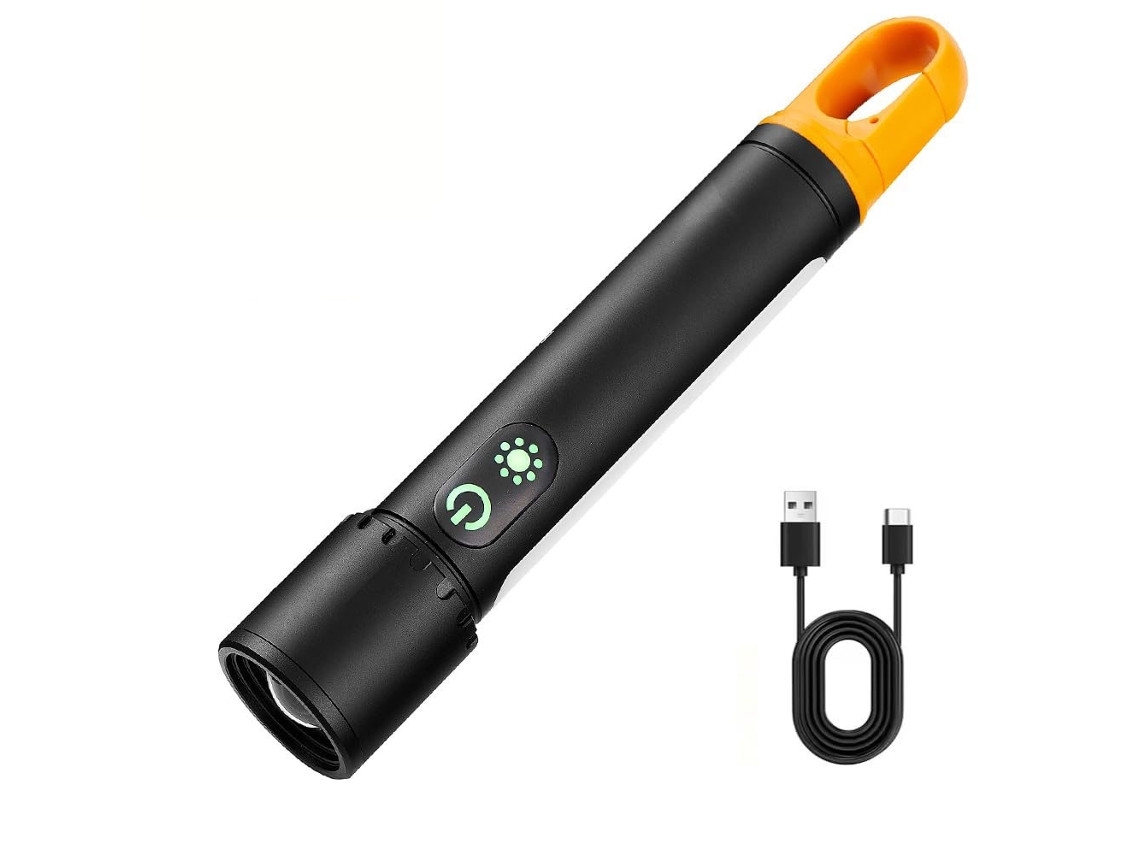 Mando a distancia ELORY para Sony KDL 55W950B y otros modelos.