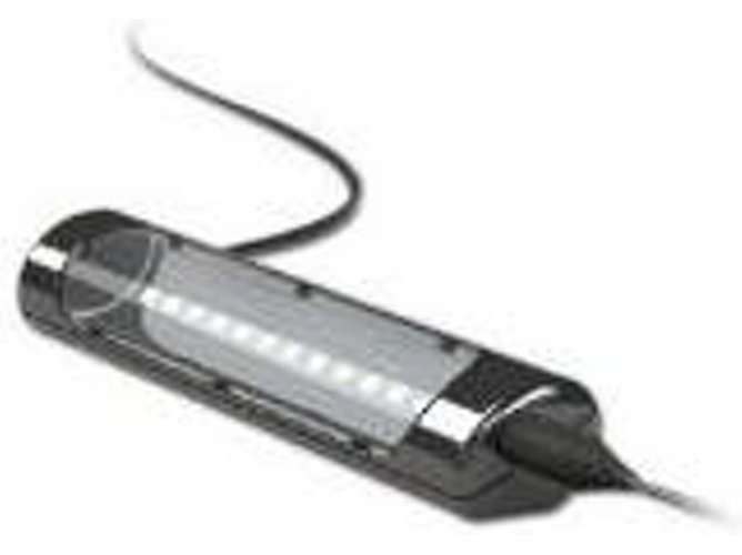 Bombilla LED MELICONI 480513 BA