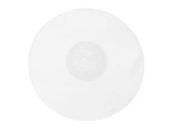 Alfombrilla antiestática para tocadiscos (antiestática, mejora la calidad del sonido)