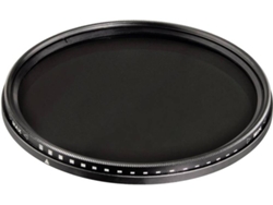 Filtro Densidad Neutra HAMA 2-400 52mm