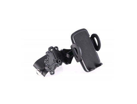 Accesorios para carros FLAT CAT Trolley Cockpit
