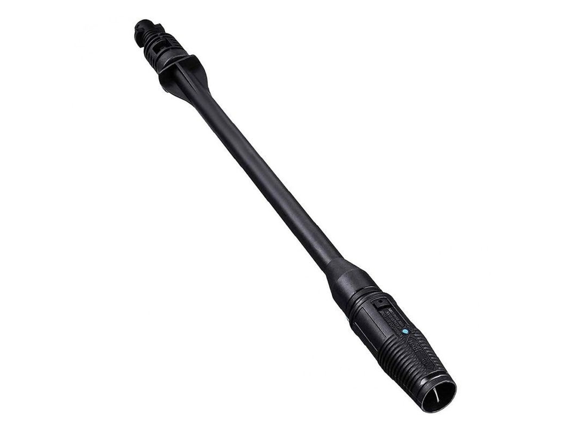 2026-pistola De Pulverización Extensible Para Kärcher K1-k7, 140 Bar, Bocas Jet Y Ventilador