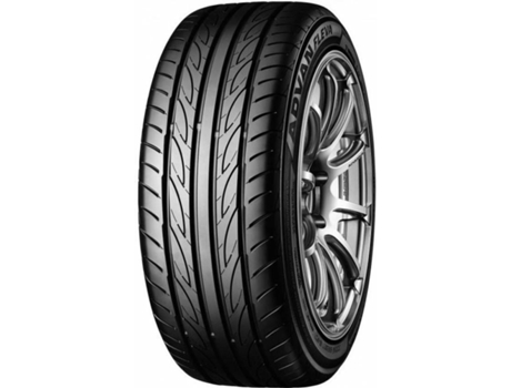 Neumático YOKOHAMA Advan Fleva V701 195/50 R16 84V