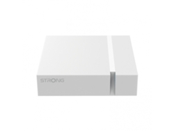 Box Smart TV STRONG LEAP-S3+ (Android - 4K Ultra HD - 2 GB RAM - Wi-Fi)