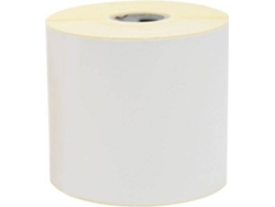 ETIQUETA  TÉRM. ZEBRA 2000T 102X127MM
