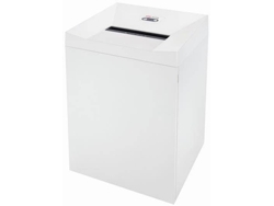 Destructora HSM Pure 830 (33 - 35 hojas - Capacidad: 150 L)
