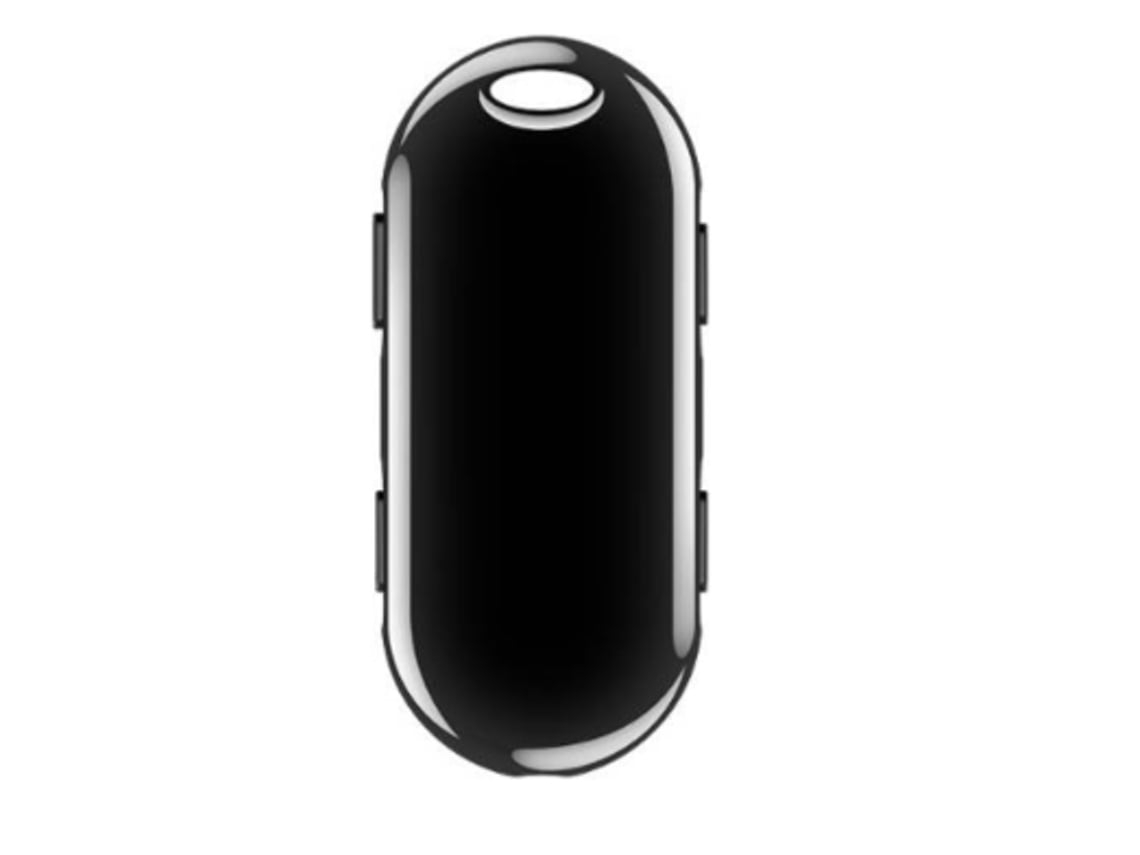 Grabadora de Voz Digital Grabadora de Voz USB con Reproductor de Música Mp3 Micrófono Audio Profesional Cancelación de Ruido para Conferencias Reuniones YEMAESRE