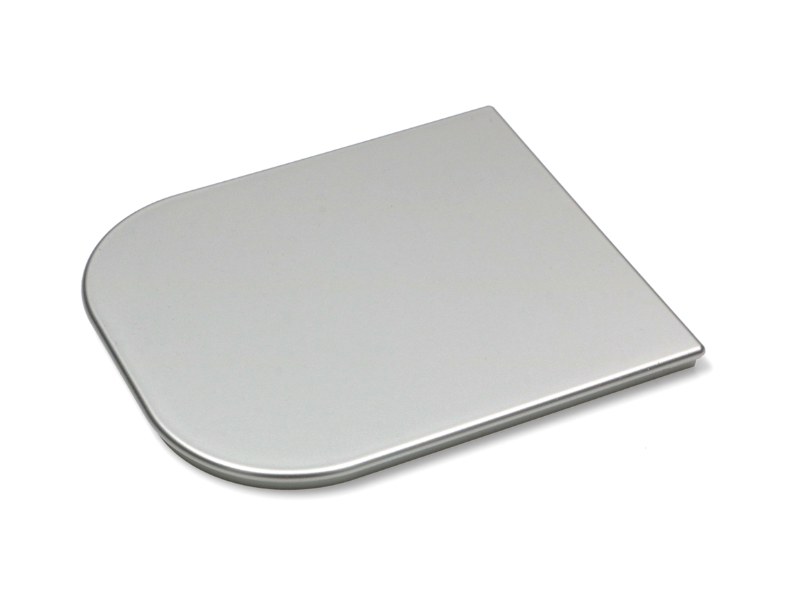 Tapa Para Máquina De Café Saeco Ven-11027653