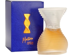Perfume MONTANA Parfum de Peau Woman Edt Vapo (50ml)