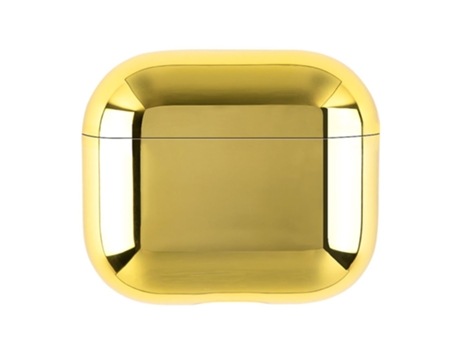 Carcasa para Airpods 3 680900732D