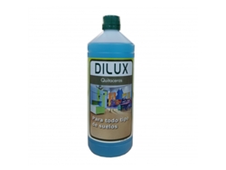 Dilux Quitacera 1 Lt