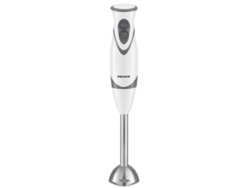 Licuadora Pritech Kc 100 300w blanca