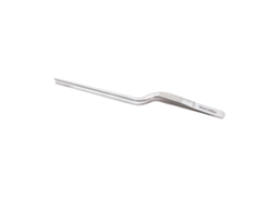 Pinza decoradora TESCOMA Grandchef