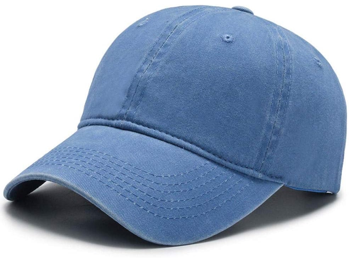 Gorra Unisex, | Transpirable, Uv, Unisex, Diario | Producto De Alta Calidad, Ideal Para Uso Diario Y Regalo
