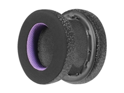 Paquete de 2 almohadillas de repuesto Ice Skin para auriculares Sony WH 1000XM3 GIECY