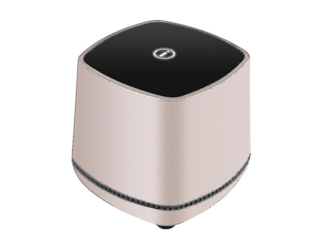 Altavoz Laptop Teléfono móvil Computadora USB con cable Altavoz pequeño