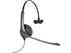 Auriculares AGFEO 1500 Mono