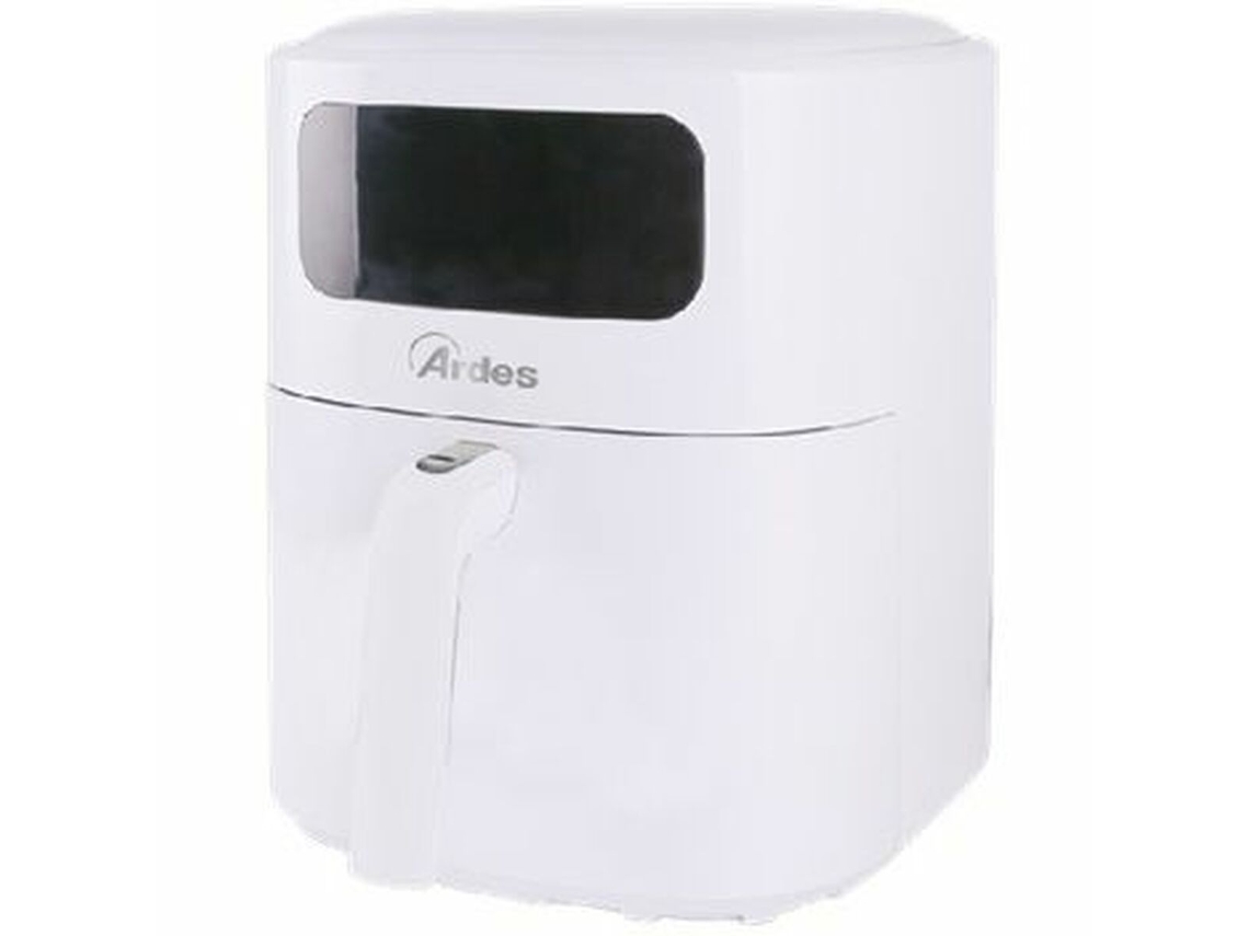 Freidora sin Aceite ARDES ARDORE65