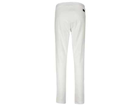 Calça CMP Calça 31m6826 Branco M Mulher
