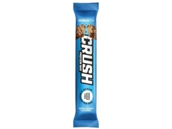 Complemento Alimentar BIOTECH USA BiotechUSA Crush Bar Toffe Coconut 12 x 64g