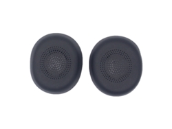 Almohadillas de repuesto Szsmart para auriculares Jabra JZF 510