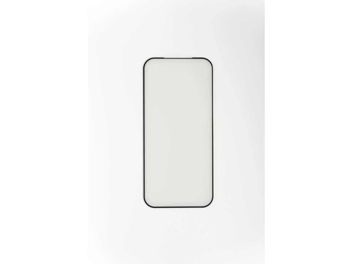 Protector de Pantalla SWISSTEN para iPhone 17 Pro