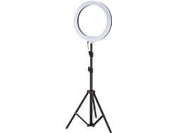 Ring Light SBS Inalámbrico 10''