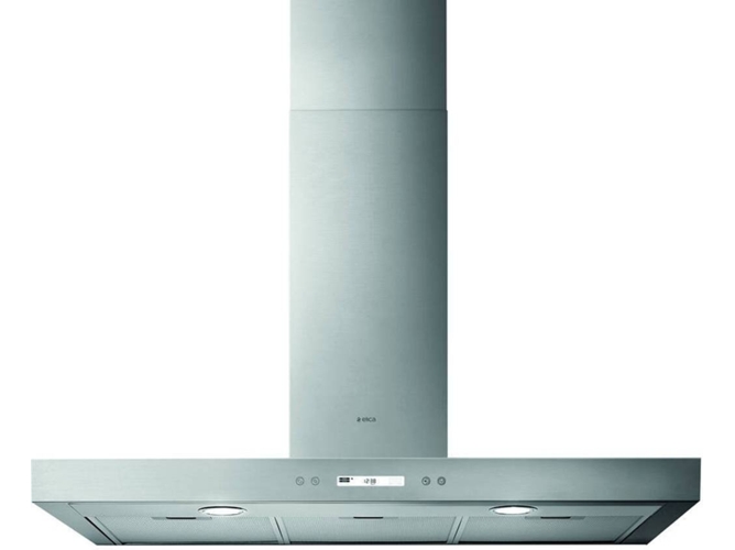 EXAUSTOR PARED SPOT PLUS IX/A/90