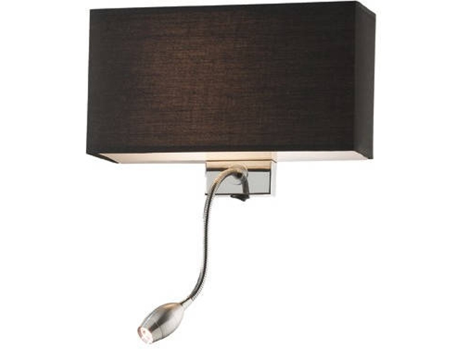 Aplique Hotel Ap2 IDEAL LUX