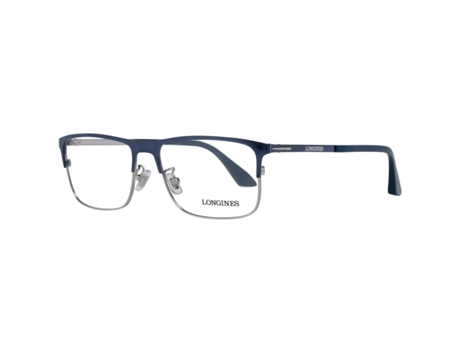 Montura de Gafas Hombre Longines LG5005-H 56090