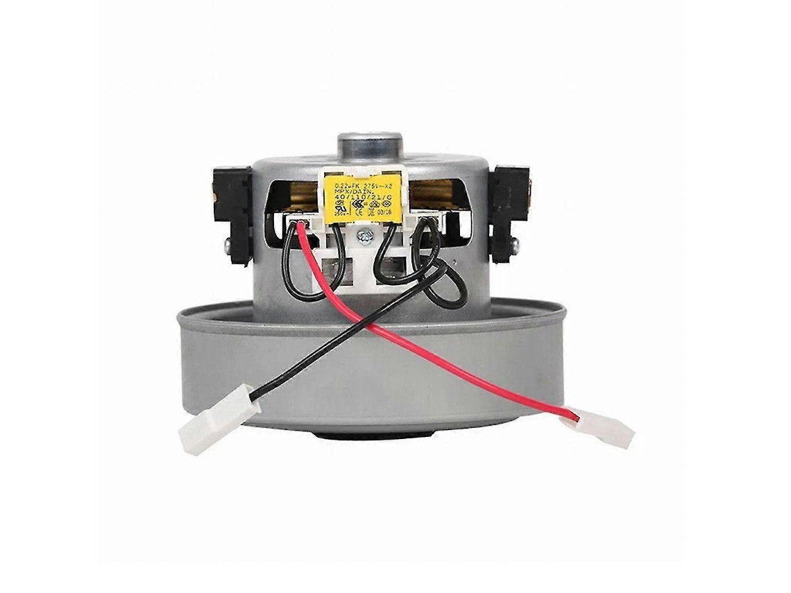 Potente motor de aspiradora de 1600 W para DC33C DC37 DC52 YDK YV 16K23FA 918953 05 Accesorios y repuestos Yunzii