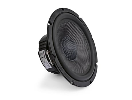 Altavoz SLOWMOOSE Woofer