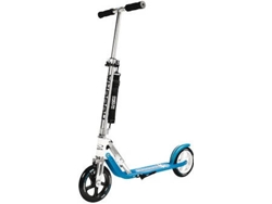 Scooter HUDORA Big Wheel PC 205