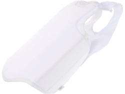 Chaleco Protector Profesional Para Artes Marciales, Protector De Pecho Para Karate Y Boxeo.