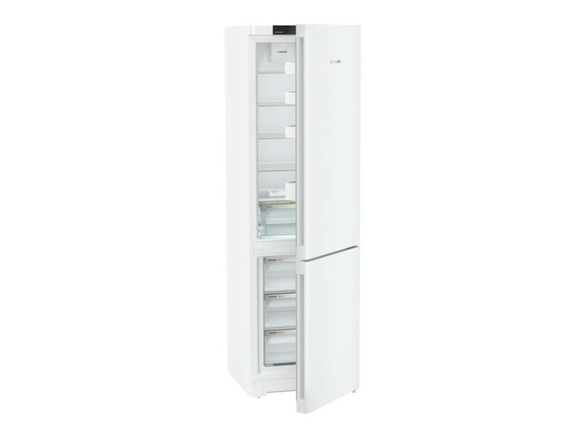 Liebherr Frigorifico combi  CNd 5703 001 22 Pure