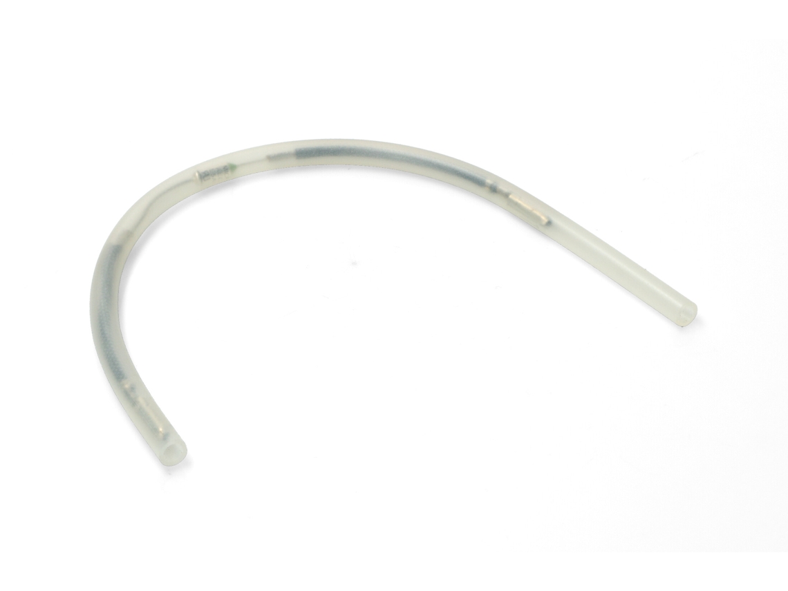 Fusible Para Máquina De Café Lavazza Ven-10079202