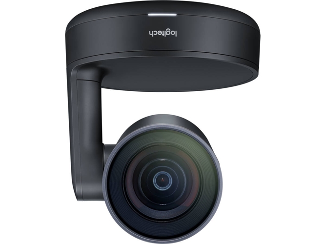 Webcam LOGITECH 960-001227 (USB)