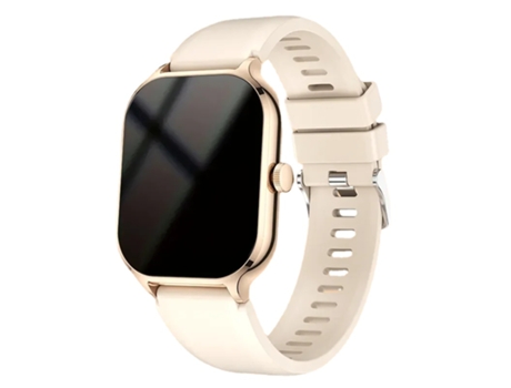 Reloj Inteligente Hombre Mujer Pantalla HD 2.01 pulgadas Bluetooth Llamada Reloj Ritmo Fitness Tracker Sport Tracker Smartwatch VEANXIN
