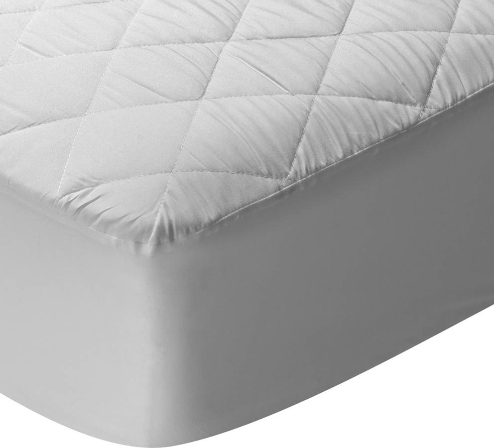 Pikolin Home Protector de impermeable transpirable extrasuave varias medidas acolchado y 200x190200cm