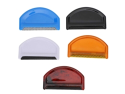 Mini removedor de pelusas y bolas de pelo Rosewell modelo 2025 con 5 piezas