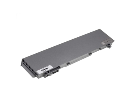 Batería POWERY 1.10.DEL.3.145 para Dell Latitude E6410
