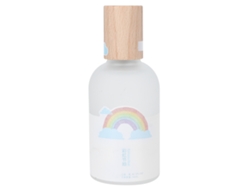 Perfume Durazno de larga duración para hombres y mujeres.