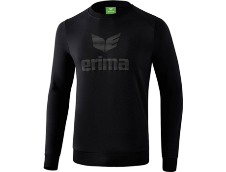 Camiseta de Hombre para Baloncesto SPALDING Move Tam Naranja (3XL)