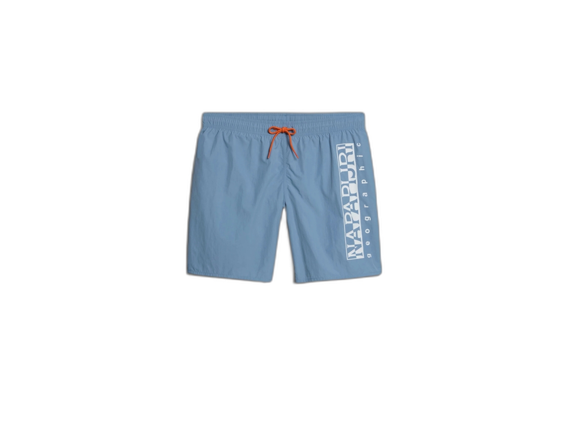 Pantalones de Baño para Hombre de Playa (XL -