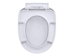 Repuestos para asientos de inodoro con cerradura en Uslowmoose